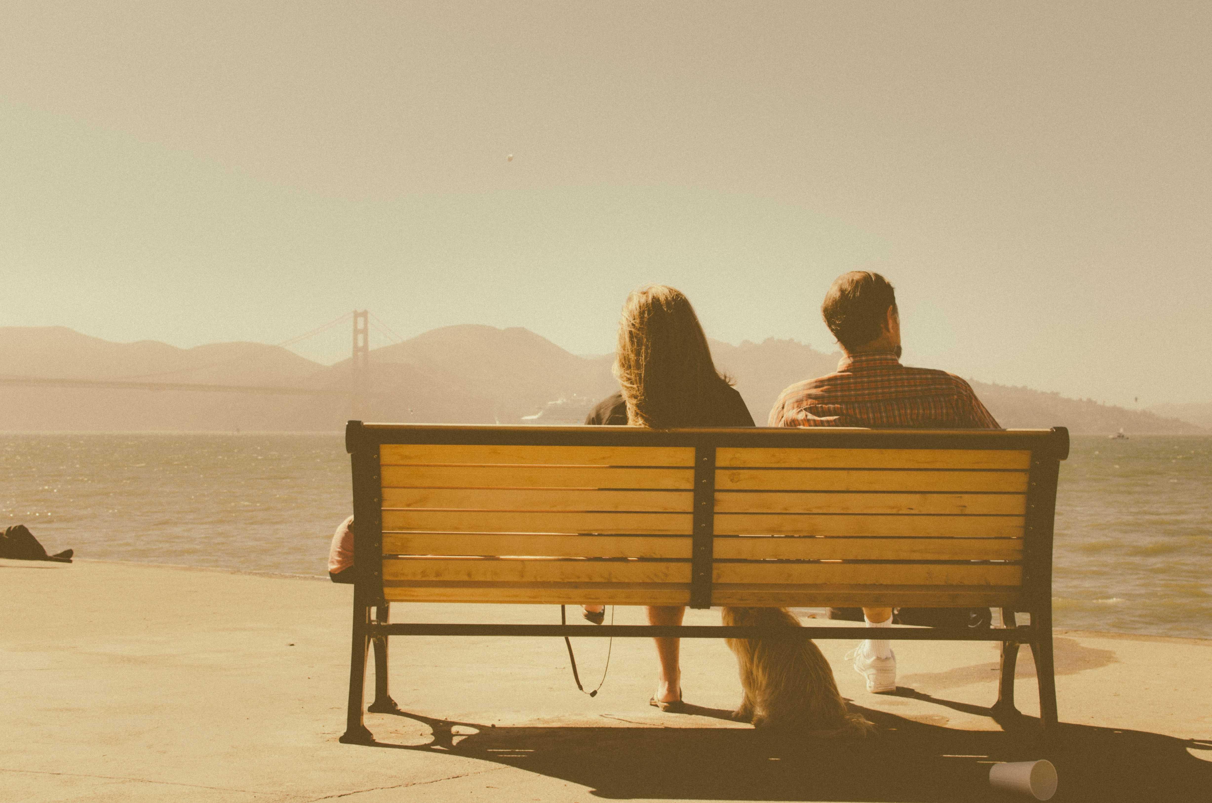 Romantic Retreat