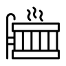 icono servicio