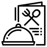 icono servicio